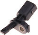 ABS-Sensor Audi Vorderseite Q2 2017 Links Wht003861a