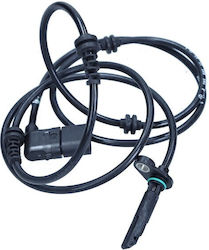 Senzor ABS Mercedes W205 2.0 18 Dreapta A2059054507 Senzor ABS Mercedes W205 2.0 18 Dreapta A2059054507