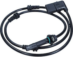 Senzor ABS Mercedes-Benz față C-class W205 2.0 14 A2059058103 Senzor ABS Mercedes-Benz față C-class W205 2.0 14 A2059058103
