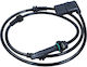 Abs Sensor Mercedes Front C-class W205 2.0 14 A2059058103