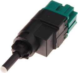 Brake Light Switch Renault Trafic Iii 2532000q0k Brake Light Switch Renault Trafic Iii 2532000q0k