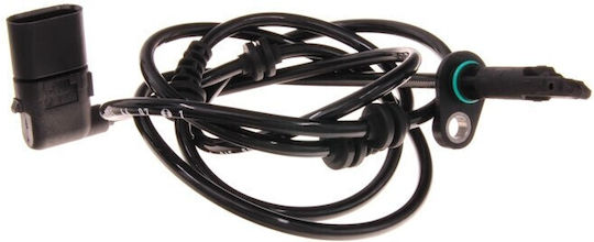 Abs Sensor Mercedes W205 2.0 18 Left A2059054607