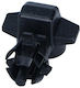Externer Temperatursensor Opel Insignia Chevrolet Cruze 2009