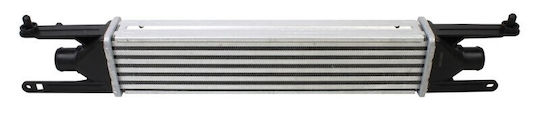Intercooler Fiat Grande Punto Mito 1.3m-jet 50540161