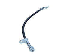 Εύκαμπτος Σωλήνας Φρένων Suzuki Εμπρός Sx4 06 Αριστερός Ή Δεξιός 5155079j00