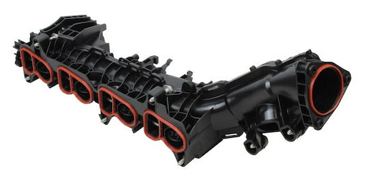 Събирач на въздух BMW X2 F39 2.0 17-23 11618513653