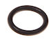 Furtun etanșare Mercedes Conduit W246 A0009975711