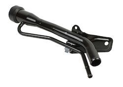 Fuel Filler Hose Toyota Hilux 2.5d/3.0d 05-15 772010k100