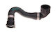 BMW Auto-Motorkragen 3 F30 17127640287