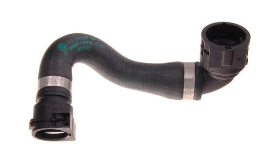 BMW Auto-Motorkragen 3 F30 17127640287