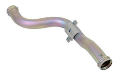 Furtun radiator Honda Accord VIII 2.0 08 19505RNAA00 Furtun radiator Honda Accord VIII 2.0 08 19505RNAA00