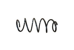 Ελατήριο Εμπρός Fabia 2000-2015 Roomster 2006-2015 Vw Polo 2002-2010 Fox 2005-2012 Audi A2 2000-2005 Seat Cordoba 2003-2009 Ελατήριο Εμπρός Fabia 2000-2015 Roomster 2006-2015 Vw Polo 2002-2010 Fox 2005-2012 Audi A2 2000-2005 Seat Cordoba 2003-2009