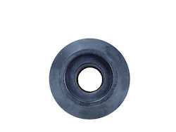 Μαξιλάρι Ανάρτησης Fiat T Bravo Stilo Delta 1.2-2.4 01 Αριστερό Ή Δεξιό 51901342 Μαξιλάρι Ανάρτησης Fiat T Bravo Stilo Delta 1.2-2.4 01 Αριστερό Ή Δεξιό 51901342