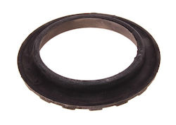 Rubber Spring Pad Suzuki Grand Vitara Ii 2005 4121165j00 Rubber Spring Pad Suzuki Grand Vitara Ii 2005 4121165j00