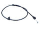 Kabel Für Vordersitz Audi A6 2011 8k0881271