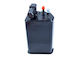 Fuel Vapor Absorber Renault Clio Iv Captur 149502437r