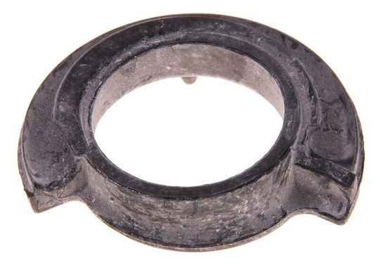 Placă Primăvară Spate BMW X2 F39 Inferioară 33536871665