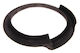 Obere Vorderfederungspuffer Bmw Serie 3 E90 31336767500