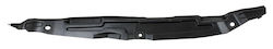 Căptușeală Aripă Față Hyundai I10 2013 Dreapta 84142b9000 Căptușeală Aripă Față Hyundai I10 2013 Dreapta 84142b9000