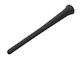 Radio Antenna Fiat 500l 2012 52068564