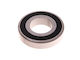 Hyundai Gearbox Bearing 4322323200