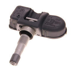 Tire Pressure Monitoring Sensor Jeep Grand Cherokee Dodge Challenger/charger 3.6-6.4 10 68374924ab
