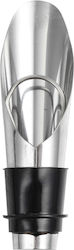 Tabletop Inox Flusskappen