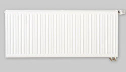 Caradon Radiator Panel 268.32kcal/h