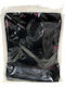 Zipro School Backpack Kindergarten