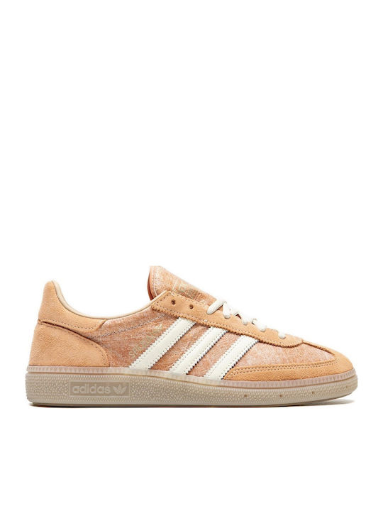Handball Spezial Handball Spezial Adidasi Pentru Femei Portocalii