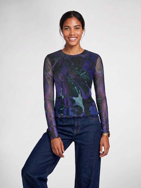 Desigual Desigual