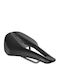 Fizik Argo R3 Fahrradsättel Carbon Schwarze