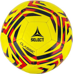 Select Sport Select Classic Fußball Mini Ball G...
