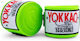 Yokkao Premium Handwraps Green