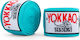 Yokkao Premium Handwraps Blue