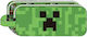 Minecraft Minecraft Κασετίνη