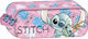 Disney Lilo & Stitch Gefüllte Stoff-Fe