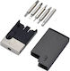 Bbb Tool Set Matchbox 11 Functions