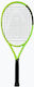 Head Tennisschläger mit Raster