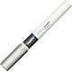 Carioca Acryl Marker Silber