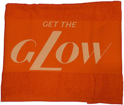 Lancaster Sun Salon Textile Towel Lancaster Sun Salon Textile Towel