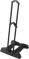 Force FRC899539 Suport Pentru Scule Electrice