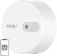 MOES ZigBee Αισθητήρας Κίνησης Υπερύθρων