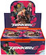 UVS Games Universus Ccg Booster Box (EN)