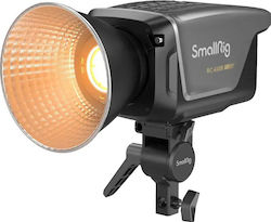 SmallRig 3976 Lumină COB SmallRig 3976 Lumină COB