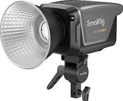 SmallRig 3961 Lumină COB SmallRig 3961 Lumină COB