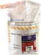 Rooks Detergent special pulbere 25kg