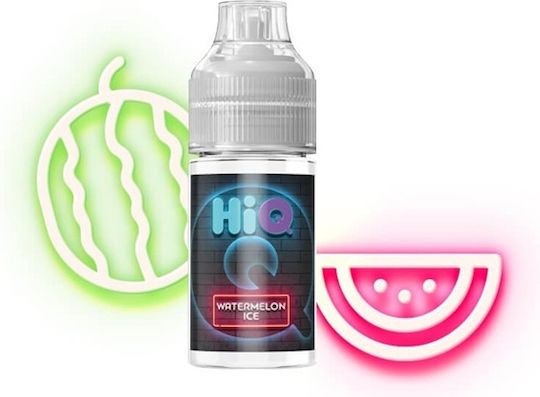 HiQ Flavor Shot 6ml/30ml 1 Stück Watermelon Ice
