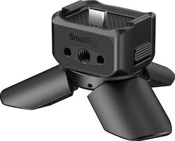 SmallRig 6361 Quick Release Plate SmallRig 6361 Quick Release Plate