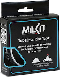 Milkit Bandă De Jantă Tubeless 29mm